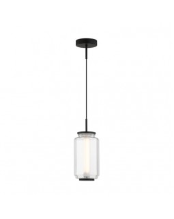 Подвесной светильник Odeon Light 5409/11L-foto2