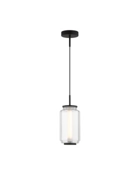 Подвесной светильник Odeon Light 5409/11L-foto2
