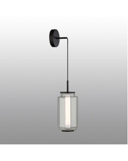 Подвесной светильник Odeon Light 5409/11L-foto3