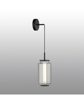 Подвесной светильник Odeon Light 5409/11L-foto3