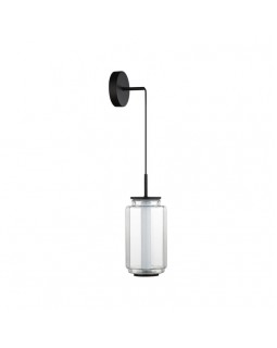 Подвесной светильник Odeon Light 5409/11L-foto4