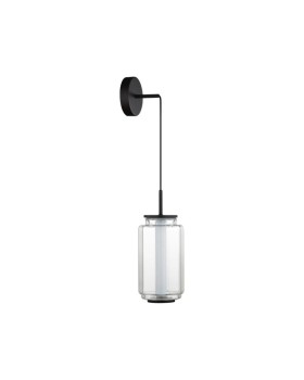 Подвесной светильник Odeon Light 5409/11L-foto4