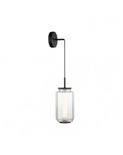 Подвесной светильник Odeon Light 5409/11L-foto5