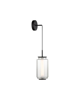 Подвесной светильник Odeon Light 5409/11L-foto5