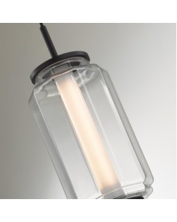 Подвесной светильник Odeon Light 5409/11L-foto6
