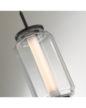 Подвесной светильник Odeon Light 5409/11L-foto6