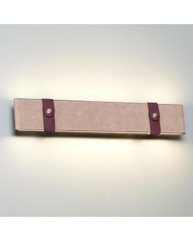 Бра Odeon Light 6630/25WL-foto2