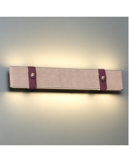 Бра Odeon Light 6630/25WL-foto3