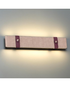 Бра Odeon Light 6630/25WL-foto3