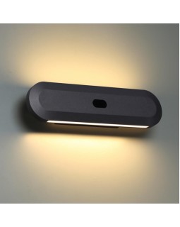 Бра Odeon Light 6641/14WL-foto3