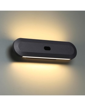 Бра Odeon Light 6641/14WL-foto3