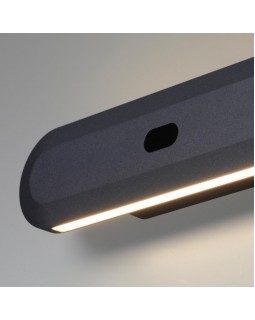 Бра Odeon Light 6641/14WL-foto4