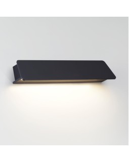Светильник настенный Odeon Light 6642/12WL-foto2