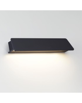 Светильник настенный Odeon Light 6642/12WL-foto2