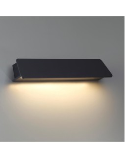 Светильник настенный Odeon Light 6642/12WL-foto3