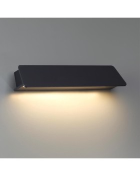 Светильник настенный Odeon Light 6642/12WL-foto3