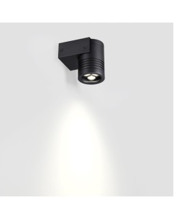Светильник настенный Odeon Light 6648/6WL-foto2