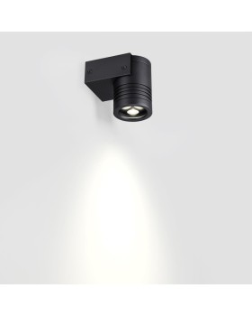 Светильник настенный Odeon Light 6648/6WL-foto2