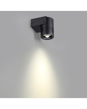 Светильник настенный Odeon Light 6648/6WL-foto3