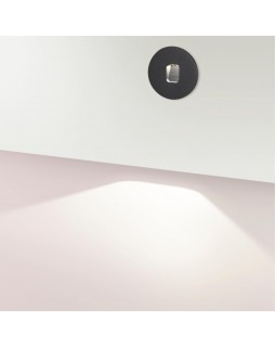 Светильник для ступеней Odeon Light 6651/1WL-foto2