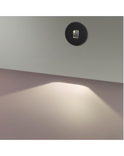 Светильник для ступеней Odeon Light 6651/1WL-foto3