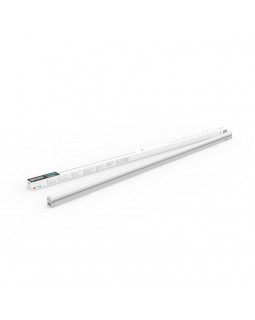 Мебельный светильник Gauss TL005-foto4