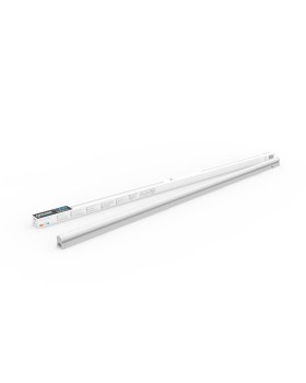 Мебельный светильник Gauss TL005-foto4