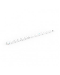 Мебельный светильник Gauss TL005-foto5