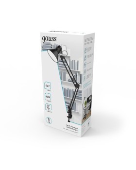 Настольная лампа Gauss GT0012-foto6