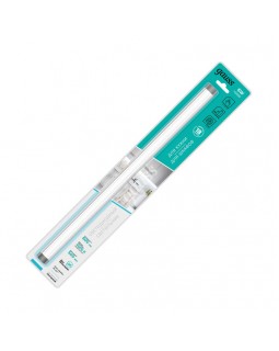 Мебельный светильник Gauss 9023531206-foto3