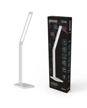 Настольная лампа Gauss GT5011-foto4