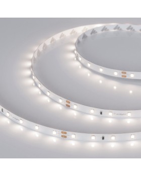 Лента Arlight 042281-foto2