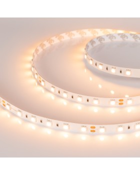 Лента Arlight 018099(2)-foto2