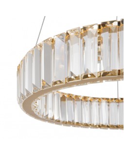 Подвесная люстра Freya FR5257PL-L17G-foto6