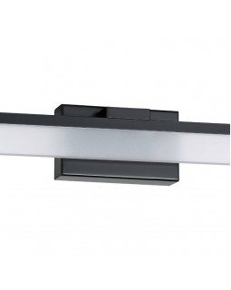 Бра EGLO 900845-foto3