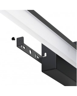 Бра EGLO 900845-foto4