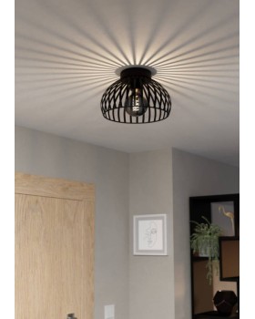 Накладной светильник EGLO 900792-foto2