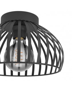 Накладной светильник EGLO 900792-foto3