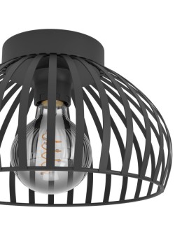 Накладной светильник EGLO 900792-foto3