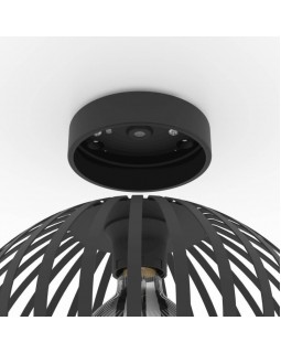 Накладной светильник EGLO 900792-foto4