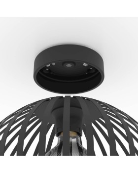 Накладной светильник EGLO 900792-foto4