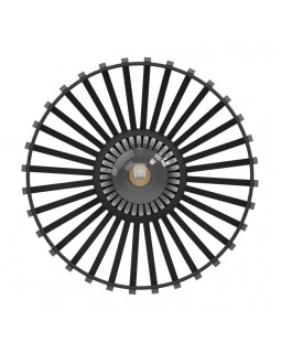 Накладной светильник EGLO 900792-foto5