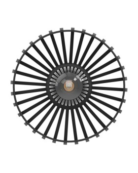 Накладной светильник EGLO 900792-foto5