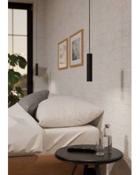 Подвесной светильник EGLO 900926-foto2