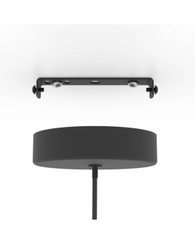 Подвесной светильник EGLO 900926-foto4