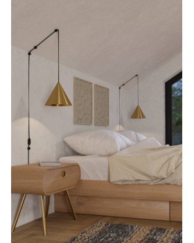 Подвесной светильник EGLO 900975-foto2