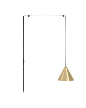 Подвесной светильник EGLO 900975-foto4