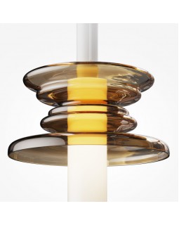 Подвесной светильник Maytoni MOD255PL-01B3-foto3