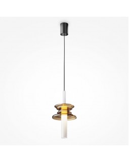 Подвесной светильник Maytoni MOD255PL-01B3-foto4
