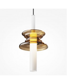 Подвесной светильник Maytoni MOD255PL-01B3-foto5